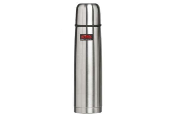 Thermos termos Light & Compact 1 l THR185234