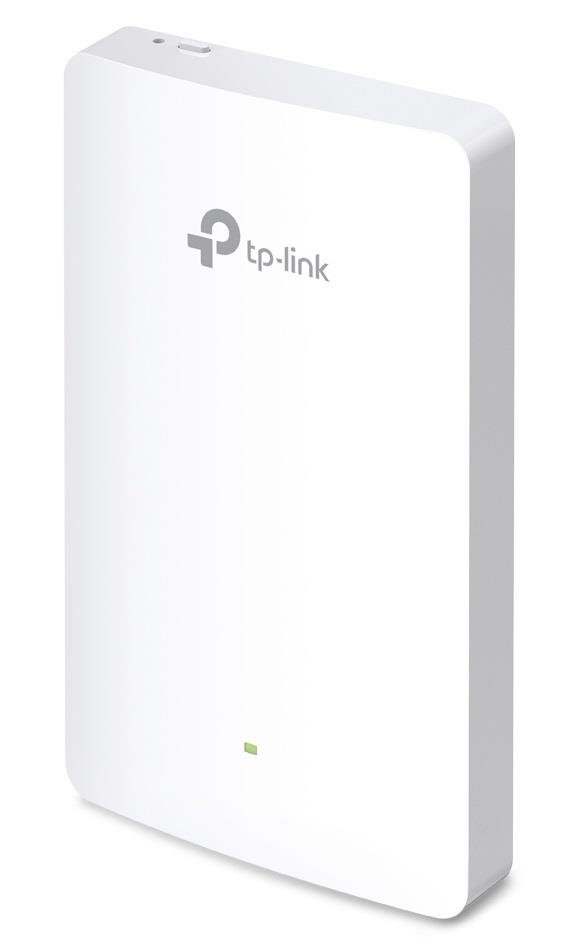 TP-Link EAP225-Wall (EAP225-WALL Omada MU-MIMO DualBand AC)