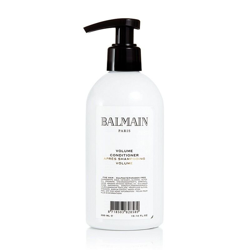 Balmain Hair Volume Conditioner Odżywka 300ml