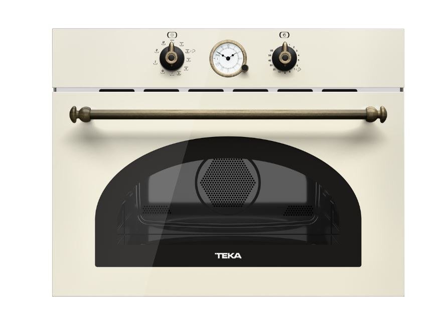 Teka Retro Country MWR 32 BIA VNS