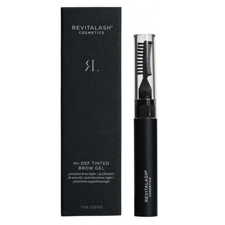 Revitalash Hi-Def Brow Gel Clear