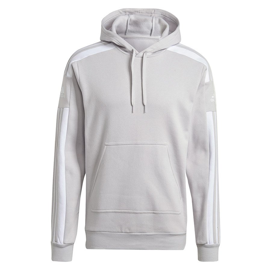 Adidas, Bluza  SQUADRA 21 Sweat Hoody GT6635