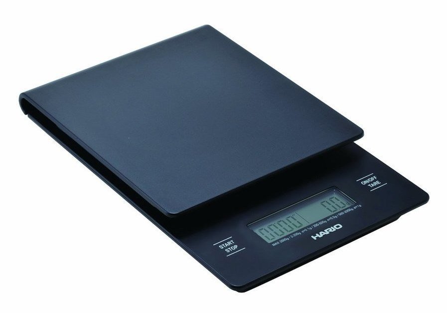 Hario V60 Drip Scale VSTN-2000B