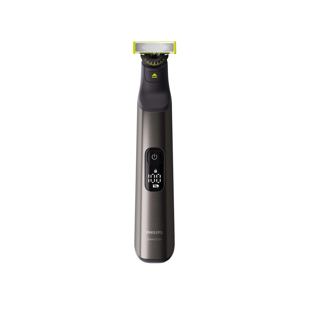 Philips OneBlade Pro 360 QP6651/61