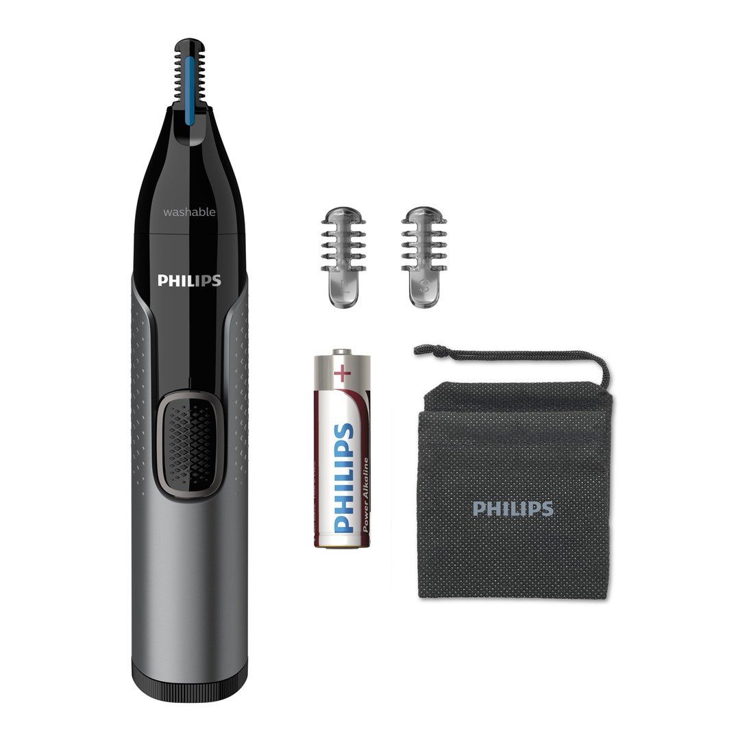 Philips Seria 3000 NT3650/16