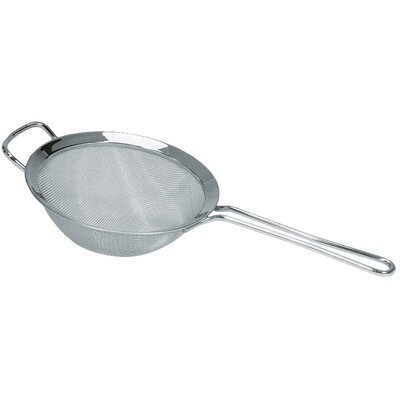 Gefu Sitko PROFI 190 mm G-15503