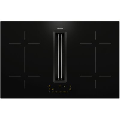 Miele Silence KMDA 7473 FL-U