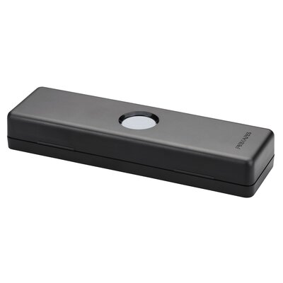 Ostrzałka FISKARS Premium  | Raty