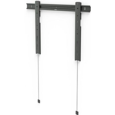 Uchwyt do TV Hama TV Ultraslim, pevný, pro úhlopříčky 37