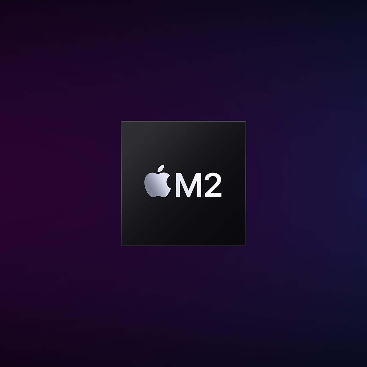 Apple Mac mini M2 8-core CPU + 10-core GPU / 24GB / 256GB SSD / Srebrny (Silver)