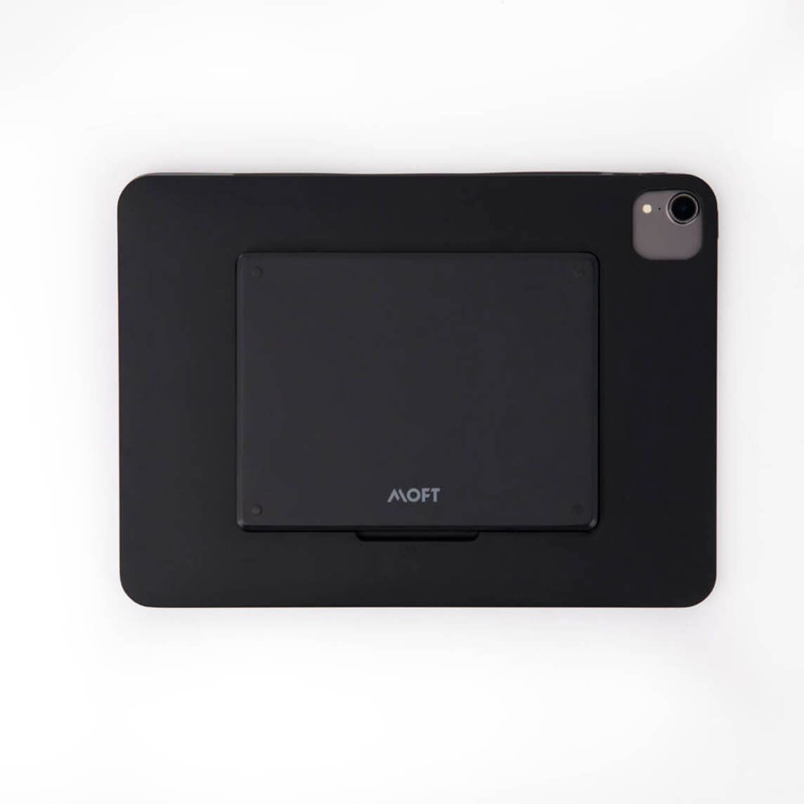 MOFT Float do iPad Pro 11 (czarny) -