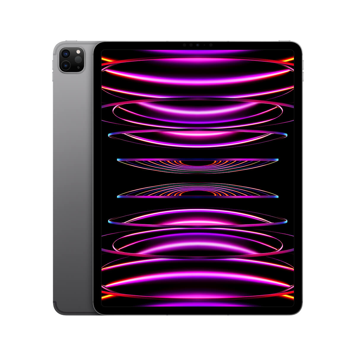 APPLE iPad Pro 12.9