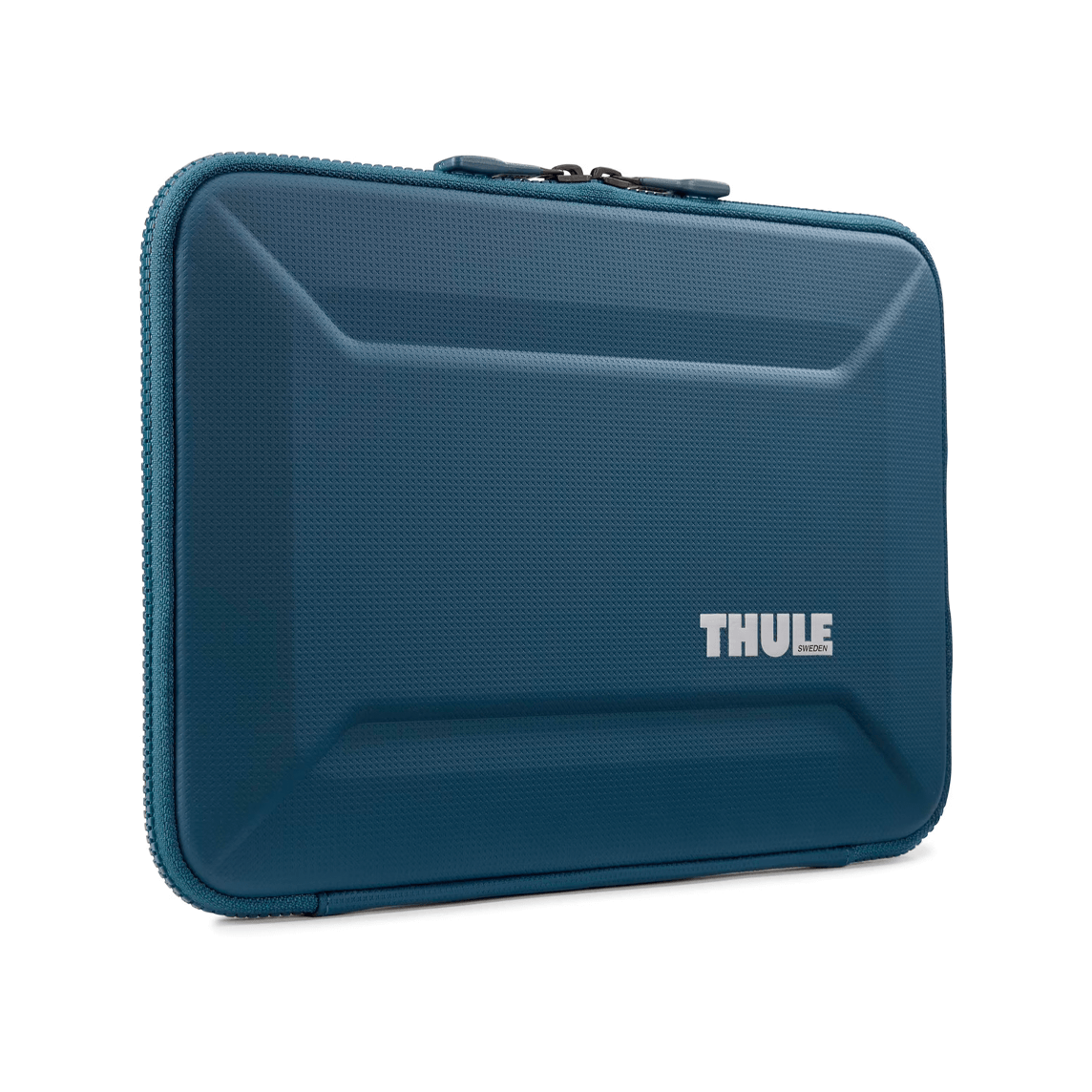 Thule Gauntlet Sleeve - pokrowiec na laptopa 12