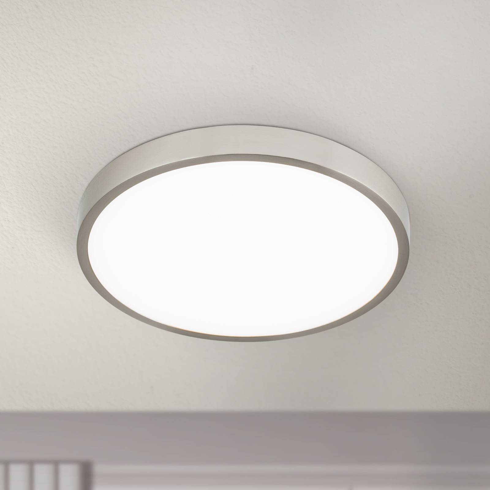 Lampa sufitowa LED Bully