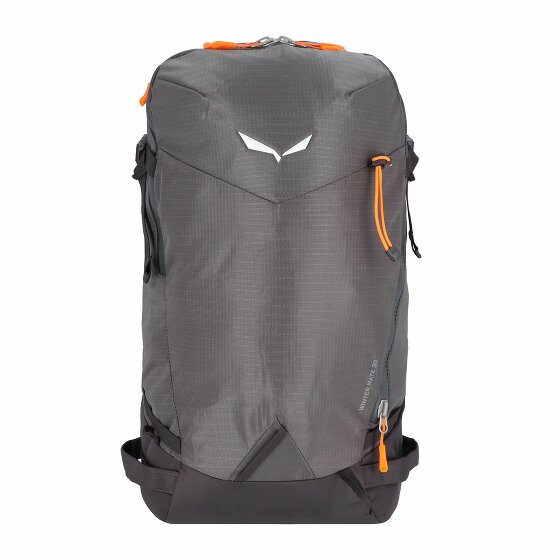 Salewa Winter Mate Plecak 55 cm quiet shade