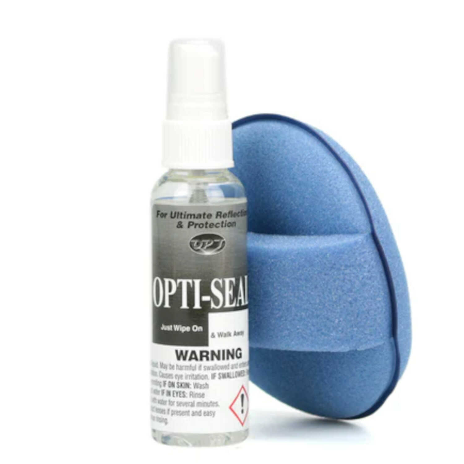 Optimum Opti Seal Paint Sealant  trwały sealant do lakieru 60ml