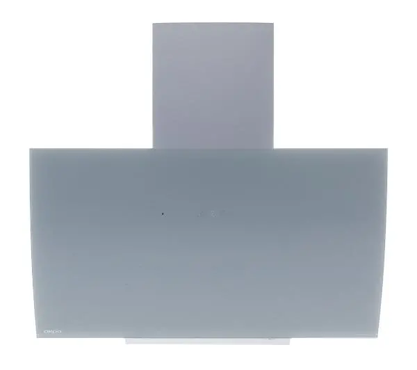 Akpo WK-11 Clarus 60 Szary