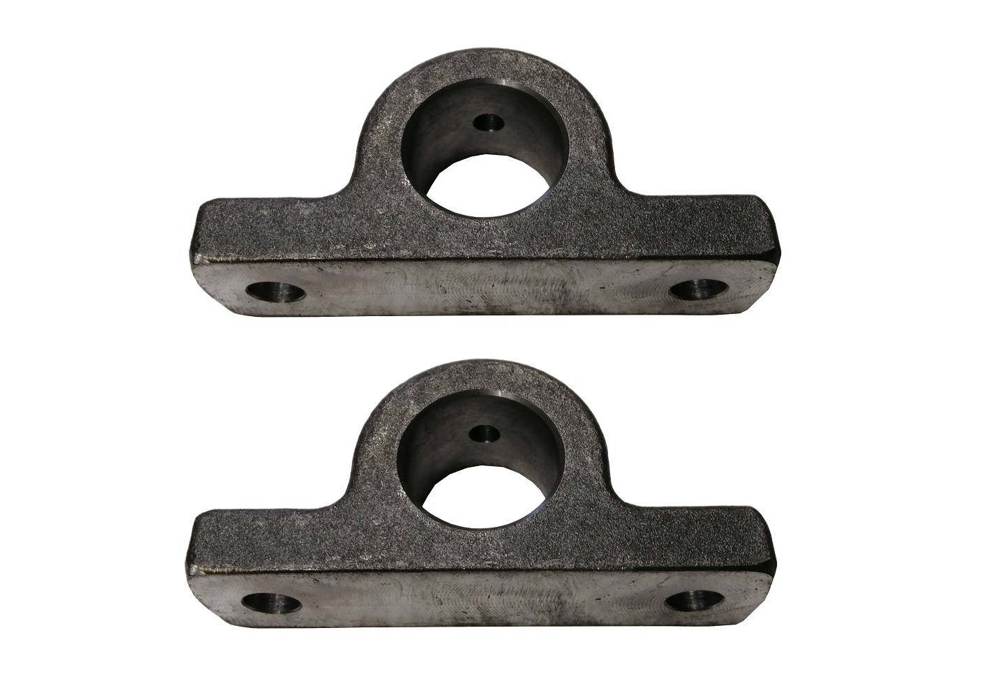 Mocowanie do siłownika hydraulicznego podskrzyniowego A70040001 fi40
