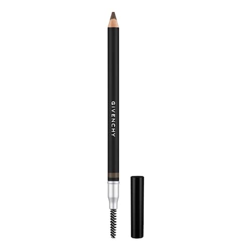 Givenchy Beauty Mister Eyebrow