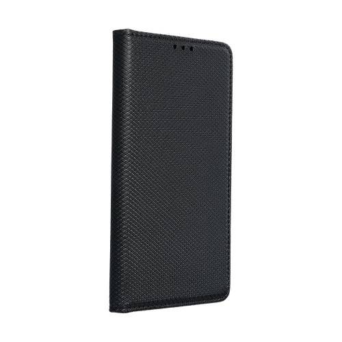 OEM Kabura Smart Case book do Realme C33 czarny