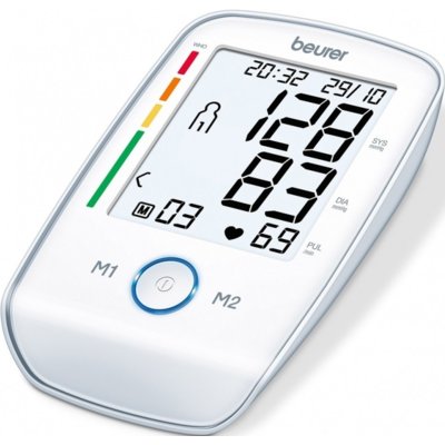 Beurer BM 45