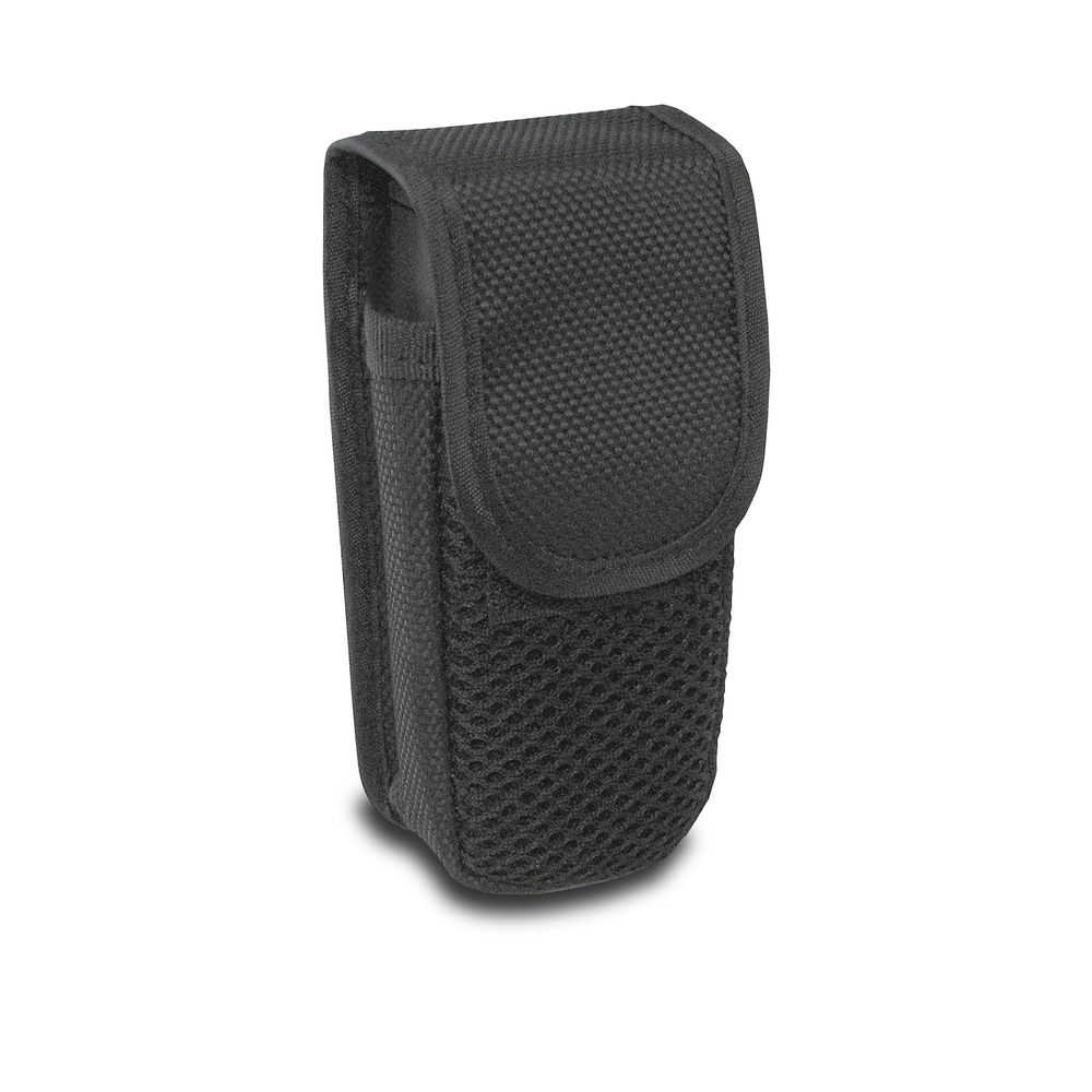 Trotec Holster TD120