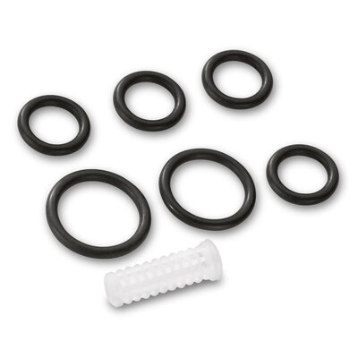 Karcher O-ring set gasket 2.645-074.0