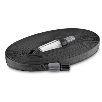 Karcher Rain Box Zestaw startowy - do nawadnia ogrodów Rain SystemT 2.645-238.0