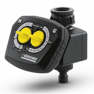 Karcher Automat nawadniający WT 4000 2645 1740 (2645-1740)