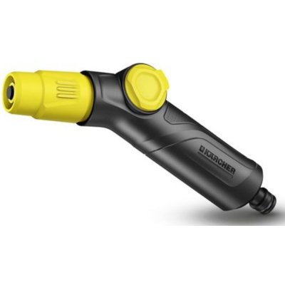 Karcher dysza regulująca (2.645-267.0)