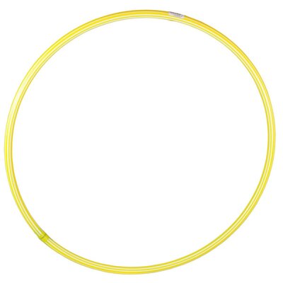 Gerro EB Fit EB Fit, Hop - koło obręcz dla dzieci, 80cm