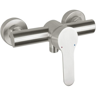 Neo Lupo Bateria prysznicowa BLU_F40M