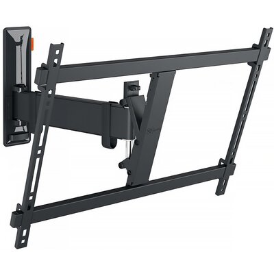 Vogel`s TVM 3623 obrotowy uchwyt do TV 40