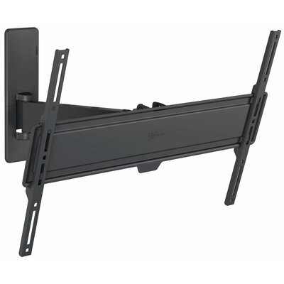Vogel`s TVM 1623 obrotowy uchwyt do TV 40
