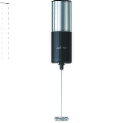 Optimum LP-0005 Srebrny