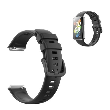 PASEK DO ZEGARKA SMARTWATCH HUAWEI BAND 7