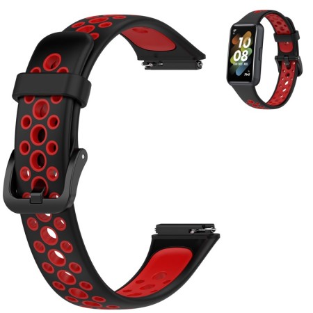 PASEK DO ZEGARKA SMARTWATCH HUAWEI BAND 7