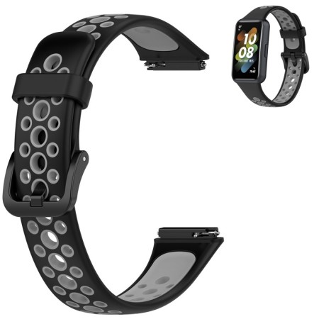 PASEK DO ZEGARKA SMARTWATCH HUAWEI BAND 7