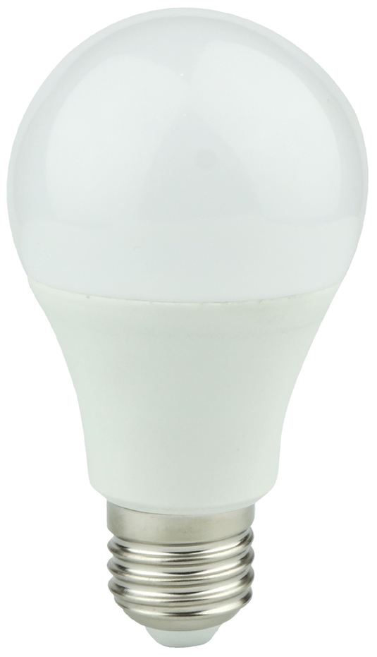 Żarówka klasyczna EKZA7796 LED 11W E27 3000K biała ciepła
