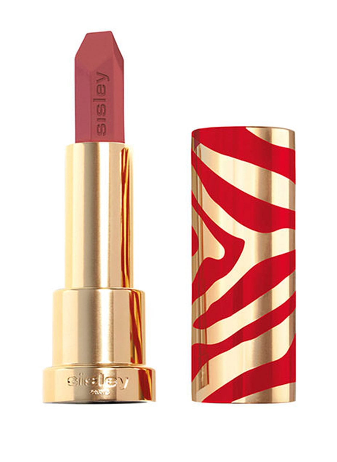 Sisley Paris Le Phyto-Rouge Edition Limitée