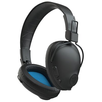 JLAB Studio Pro Wireless Czarne