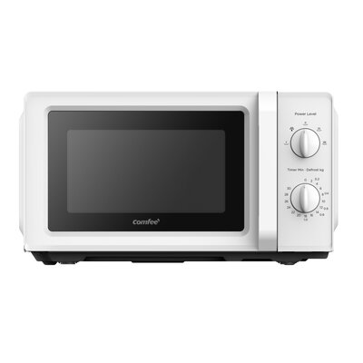 Comfee CMO-MP012OC-WH