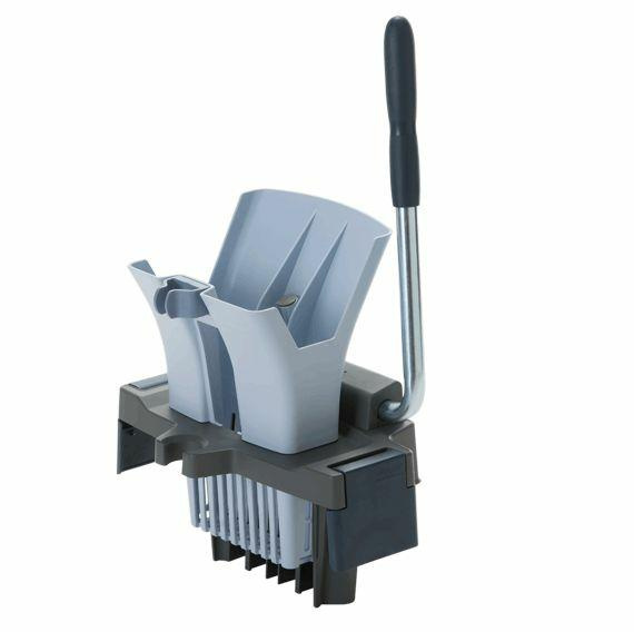 FHP VILEDA PROFESJONALNA ULTRASPEED WYCISKACZ PRASA 146964