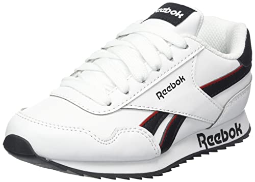 REEBOK Royal CL JOG 3.0