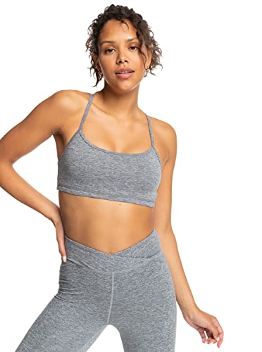 Koszulka damska Quiksilver Everyday Bra (zestaw 1)