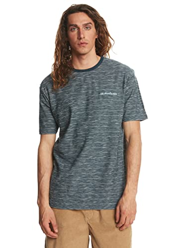 Koszulka męska Quiksilver Kène SS (zestaw 1)