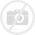 Black Point LCBPBTN325/328BK zamiennik Brother TN325BK