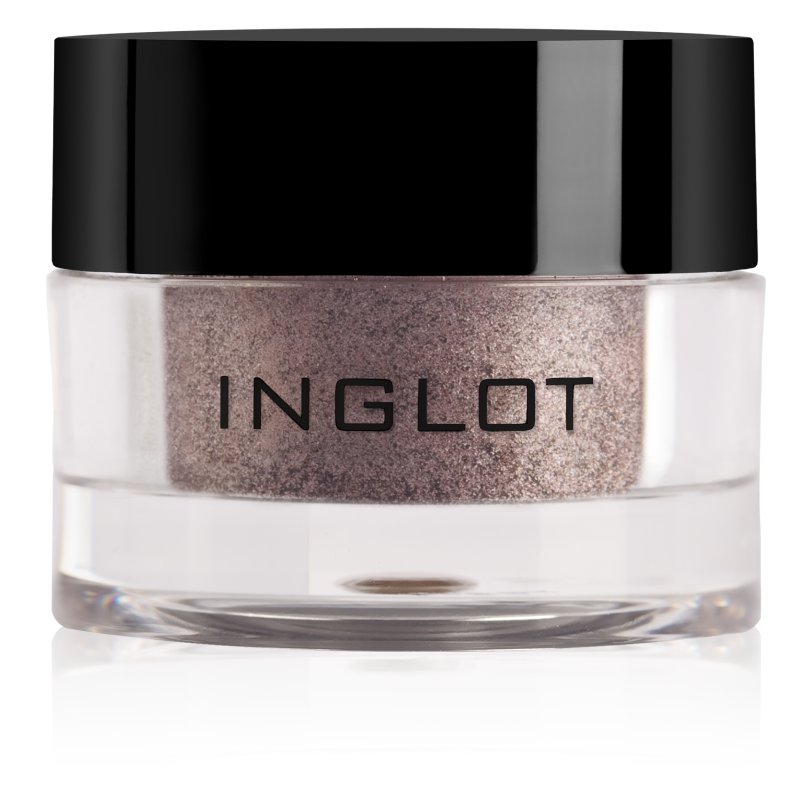 Inglot Cień do powiek AMC Sypki 80 2.0 g