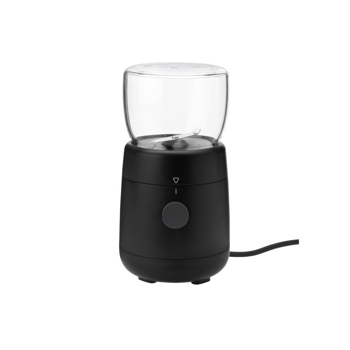 Rig-Tig Foodie Z00603-1