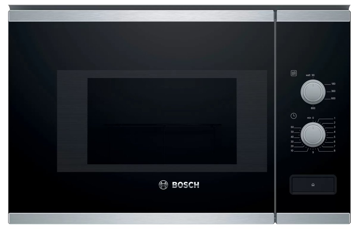 Bosch BFL520MS0